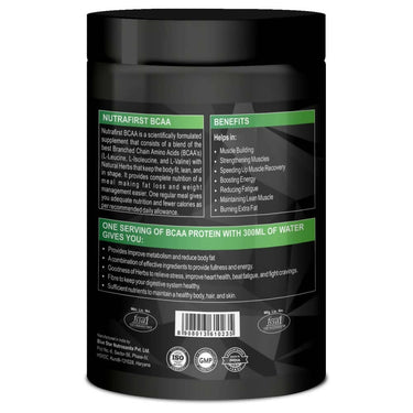 https://cdn.shopify.com/s/files/1/1857/6931/products/mGlIuloUrt.jpg?v=1703748131